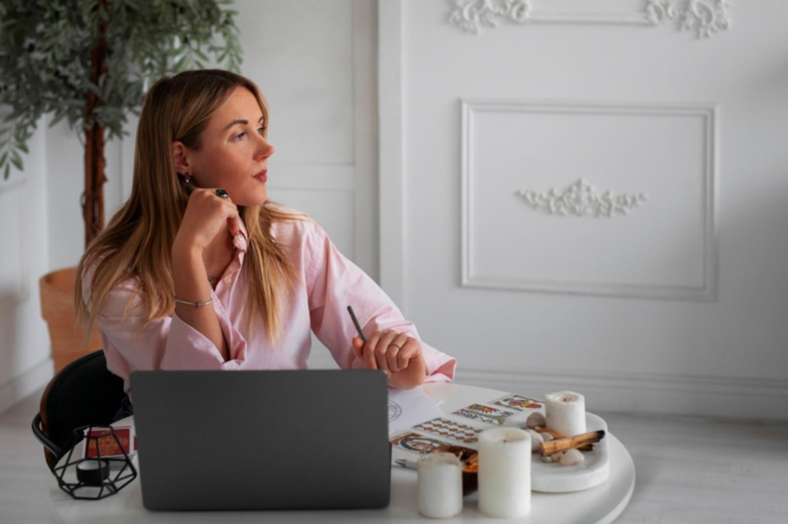 Security awareness workshop showing real-world banking threat scenarios