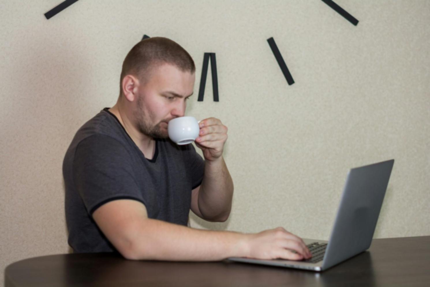 Security training session covering incident response protocols for banking applications