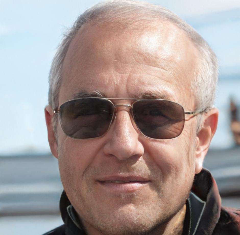 Callum Thornbury, founder and director of cyralithen digital banking security education